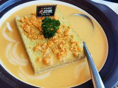 -不仔客海鲜·烧烤·270度海景餐厅(大东海店)