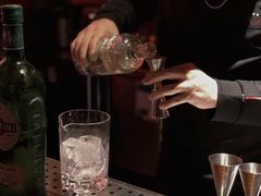 -P51MUSIC&BAR(尚城1157·利星店)