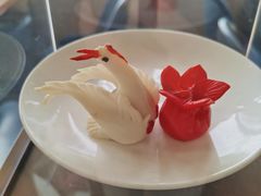-德发长饺子·非遗(钟楼店)