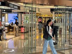 -王府井百货(中州中路店)