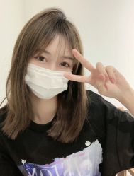 -悠巷形象设计
