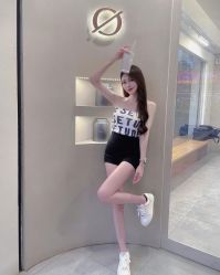 点击看大图 -深圳米兰柏羽医疗美容医院