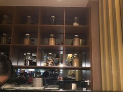-黄记煌三汁焖锅(崇文门店)