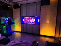 -星聚会KTV(苏州尹山湖歌林公园店)