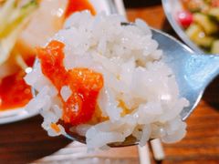 -开帝锐抓饭(和田街店)