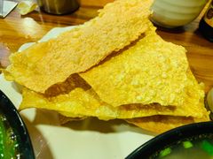 柳州腐竹-螺蛳粉先生(蓟门桥店)