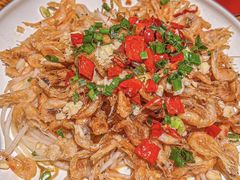 -阿季·当季酒食(后江埭店)