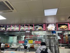 -华威达牛庄(黄埔大道西店)