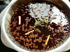 -大财主(庐山店)