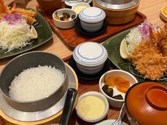 -和幸(温江新光天地店)