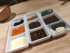 -蒙料·手把肉(望京店)