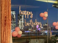 -三利音·浦之舟(滨江大道店)