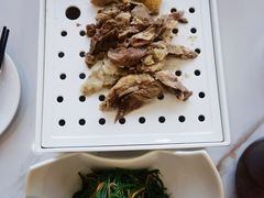-老毛手抓·盐池滩羊非遗手抓(宁夏总店)