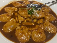 -名豪品鲜荟(云亭店)