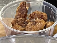-付小姐在成都(川沙店)