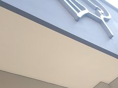 -喜茶(中山白水井店)