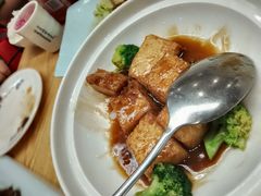 -宏记广东客家菜(丰汇店)