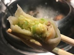 -海味当家·蒸锅海鲜(星海公园店)