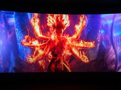 -悦江新远影城IMAX