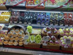 -blt精品超市(南京环宇城店)