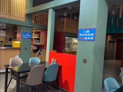 -云山灶.现炒云南菜(云大店)