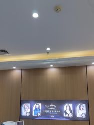 -沈阳名流美容医院