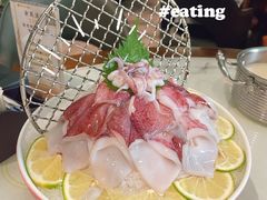 -虾佬圣汤·海鲜姿造(乐堤港店)