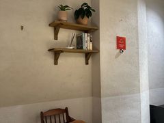 -乔街深夜食堂·台州菜·高压锅生蚝(杭州总店)