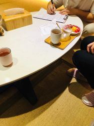 -松和日式美容整骨