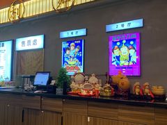 -万喜记冰室(大学路店)