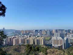 -澳门威尼斯人综合度假区