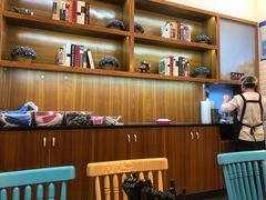 -呷哺呷哺(松江开元店)