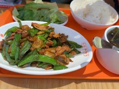 -三两粉(天河汇金店)