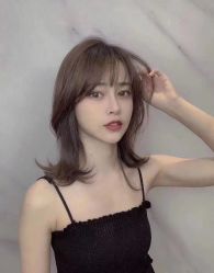 -DG SALON·潮牌造型