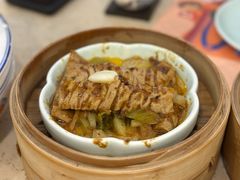-点都德(汇胜楼店)