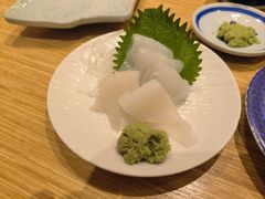 -合点寿司(金虹桥商场店)