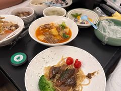 -金色印象·HiFi影音·按摩足疗PLUS(黄泥磅店)