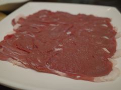 -情忆草原涮肉馆