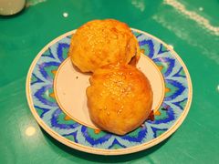 -巴依老爷新疆美食(望京小街店)