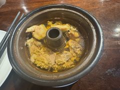 -熙楼(翠湖店)