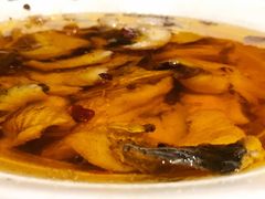 -妈妈菜馆(兴隆大家庭店)