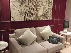 -美心·翠园(港汇恒隆广场店)