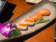 -元通寿司(东骏店)