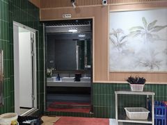 -和记粉馆(湘春路店)