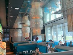 -凤凰湘语·湘粤鲜融(浦东旗舰店)