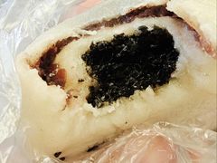 双酿团-松盛糕团店(红旗桥店)