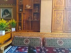 -宗巴雍姆藏餐府