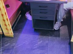 -釜山火炉·海鲜烤肉(紫藤路店)
