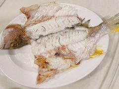 -车头老二大排档(金城步行街店)