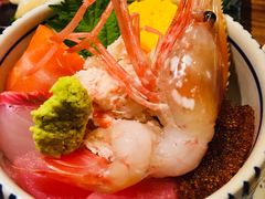 -海鲜问屋 银鳞水产